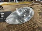 2001-2003 Oldsmobile Aurora Left Driver Bumper Mounted Fog Light Lamp Oem Used. Price: $29.99.