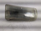 1995-2001 Ford Explorer Passenger Right Oem Lamp WA3L5 Used. Price: $63.33.