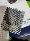2022-2025 Audi A5 Quattro Left Right Headlight Ballast 4K0-941-572-HJ Oem Used. Price: $135.00.