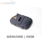 2007-2015 Audi Q7 Tdi Left Headlight / Headlamp Cover Cap 4L0941159 Used. Price: $11.49.