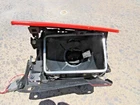 91-93 Dodge Stealth Pop-up Headlight Bucket Lh Drivers Used. Price: $64.99.