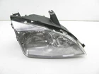 New Out Of Box Oem 2005-2007 Ford Focus Right Headlight Headlamp. Price: $62.99.