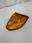 92 94 95 96 Mercedes S-class W140 Front Left Side Marker Light 1305233934 Used. Price: $39.99.