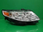Lincoln Mks 2010 Headlight Assembly (right) Oem 8A53 13005 Used. Price: $865.34.