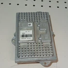 2015 - 2020 Cadillac Escalade Led Headlight Ballast Control Module L90051949 16 Used. Price: $35.00.