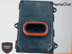 2016 Audi A3 E-tron Hid / Xenon Headlight Power Module 8U0941329 Oem Used. Price: $23.72.
