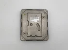 2021 2022 2023 Ford F150 Led Headlight Ballast Control Module Oem LC5A-13B626-AL Used. Price: $55.24.