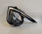 92102-P1 2022 2023 2024 Kia Sportage Led Left/drivers/lh Side Oem Headlight Used. Price: $269.99.