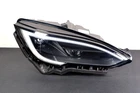 Oem 2022-2025 Tesla Model Matrix Projector Led Headlight Rh Front Right Side Used. Price: $251.75.
