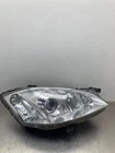 2007 Mercedes S550 Oem Right Passengers Headlight Lamp Assembly 2218206061 07-09 Used. Price: $749.99.