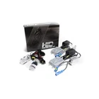 Race Sport 9006-8K-GEN6 Canbus Hid Slim Ballast 99 Percent New. Price: $189.99.