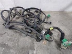 H2D (headlamp To Dash) #68071916AB For 2011 Dodge Ram 1500 Used. Price: $995.00.
