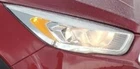 2018-2019 Ford Escape Passenger Headlight Lamp Oem Used. Price: $310.58.