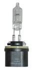 Headlight Bulb For Bearcat 570 Long Track, Widetrack+more 885 New. Price: $14.58.