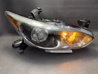 13-15 Infiniti JX35 QX60 Right Passenger Xenon Hid Oem Used. Price: $189.99.