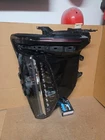 2025 2026 Cadillac Escalade Esv Right Passenger Full Led Headlight H293 Used. Price: $599.99.