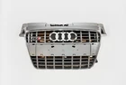2008-2010 Audi Tts MK2 Oem Front Grille #8J0853651F Like New. Price: $275.00.