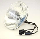 Replacement Bulb For Wagner 4860 60W 28V New. Price: $112.46.