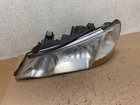 2002 2003 Acura Driver Left Lh Side Hid Xenon Headlight Oem Z6498 Dw Used. Price: $71.75.