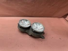 Bmw E12 528I 530I Front Left Headlight Assembly Oem #79303 Used. Price: $100.00.
