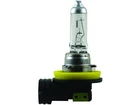 Low Beam Hella Headlight Bulb Fits Hyundai Elantra 2007-2016 47VXGT New. Price: $27.62.