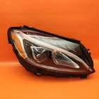 Mercedes Benz C300 C400 Headlight Right 2016 2017 2018 Xenon Led A2059063004 Oem Used. Price: $269.10.