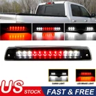 Led Third 3RD Brake Light Lamp For 94-01 Dodge Ram 1500 2500 3500 Smoke Black New. Price: $24.69.