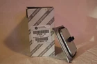 Genuine Alfa Romeo Module Headlamp Leveling - (68329690AA) New. Price: $100.00.