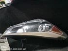 Rh Xenon *box* Oem 16-18 Hyundai Tucson 1YR Wrnty Used. Price: $445.00.
