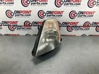 03-06 Nissan 350Z Driver Xenon Hid Headlight Assembly 26075CD01A Oem 13BENF2 Used. Price: $93.95.