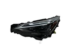 2022 2025 Lexus NX250 NX350 Left Side Led Headlight Oem Broken Tabs Used. Price: $538.23.