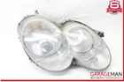 03-08 Mercedes R230 SL55 Amg SL500 Right Passenger Headlight Lamp Bi Xenon Oem Used. Price: $262.50.