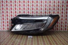 2019-2021 Honda Passport Driver/left Side Led Headlight Assembly Oem Used. Price: $184.99.