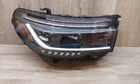 2025 Ford Explorer Rh Headlight Assy Oem PART#RB5B-13008-CG Used. Price: $359.99.
