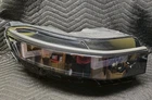 Genuine Oem 2022-26 Hyundai Ioniq Right Rh Projector Led Headlight 92102-GI150 Used. Price: $800.00.