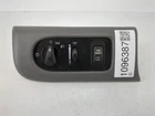 2005 Ford Windstar Switch Lamp Control 16044B79 B5ZMZ Used. Price: $32.12.