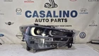2022-2024 Mazda CX-5 Led Adaptive Afs Headlight Right Side Oem Used. Price: $199.00.