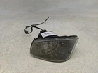 2011-2013 Bmw 328I Driver Left Oem Lamp X1JDC Used. Price: $173.62.