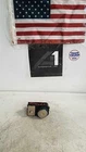 06-07 Buick Lucerne Headlight Lamp Switch *tan* Dash Mounted Used. Price: $74.99.