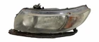 2009-2011 Honda Civic Driver Left Headlight Coupe Headlamp Oem 1561093 Used. Price: $74.95.