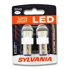 Sylvania Zevo Rear Turn Signal Light Bulb For Citroen DS21 Pallas ID19 Lc New. Price: $27.57.