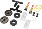 Brass Bronze Gear For 00-04 Corvette 93-02 Firebird Headlight Motor Repair Kit New. Price: $36.99.