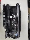 2021-2024 Jeep Grand Cherokee Oem Left Side Led Headlight Used 68584657AE. Price: $415.00.