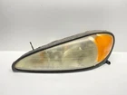 1999-2005 Pontiac Grand Left Side Headlight Headlamp Oem, 114-02684 Used. Price: $49.99.
