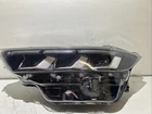 2024 2025 Ford Mustang Driver Left Lh Full Led Chrome Trim Headlight Oem 2430 Used. Price: $324.99.