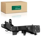 Headlight Bracket Lamp Passenger Right Side Hand For Jeep Grand Cherokee 11-13 New. Price: $83.49.