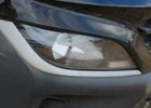 2022-2023 Hyundai Kona Passenger Headlight Lamp Oem Used. Price: $792.88.