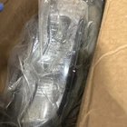 For 1997-1999 Buick Lesabre Headlight Passenger Side (SPIN193913-GM191-B001R) New. Price: $79.01.