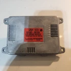 Oem For 20-22 Kia Telluride Led Headlight Driver Module Computer 92180-S9100 Used. Price: $19.99.