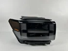 Nice! 2024-2025 Hyundai Santa Fe Front Right Side Led Headlight Oem 92102-R6100 Used. Price: $550.00.